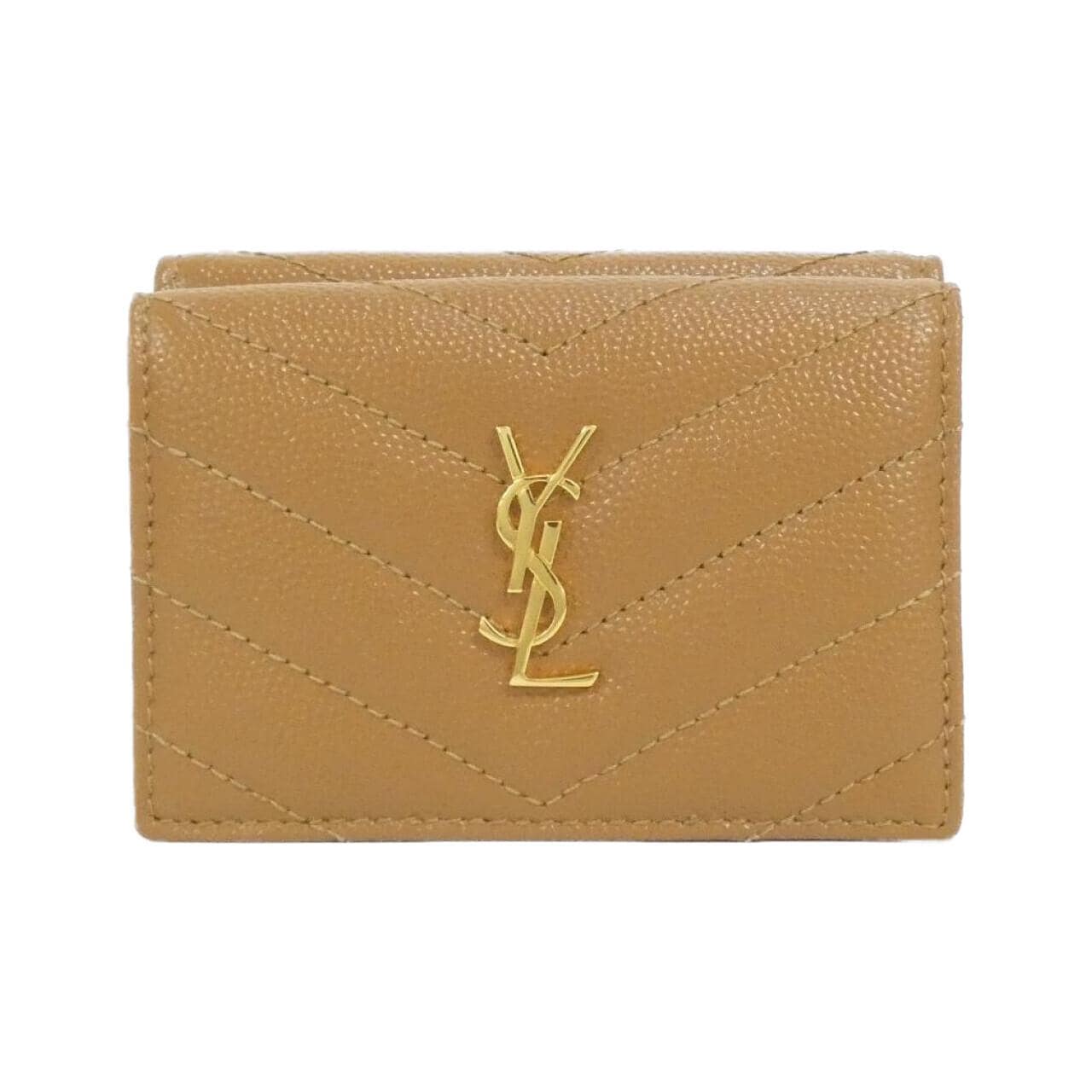 サンローラン 668274 BOWA1 財布