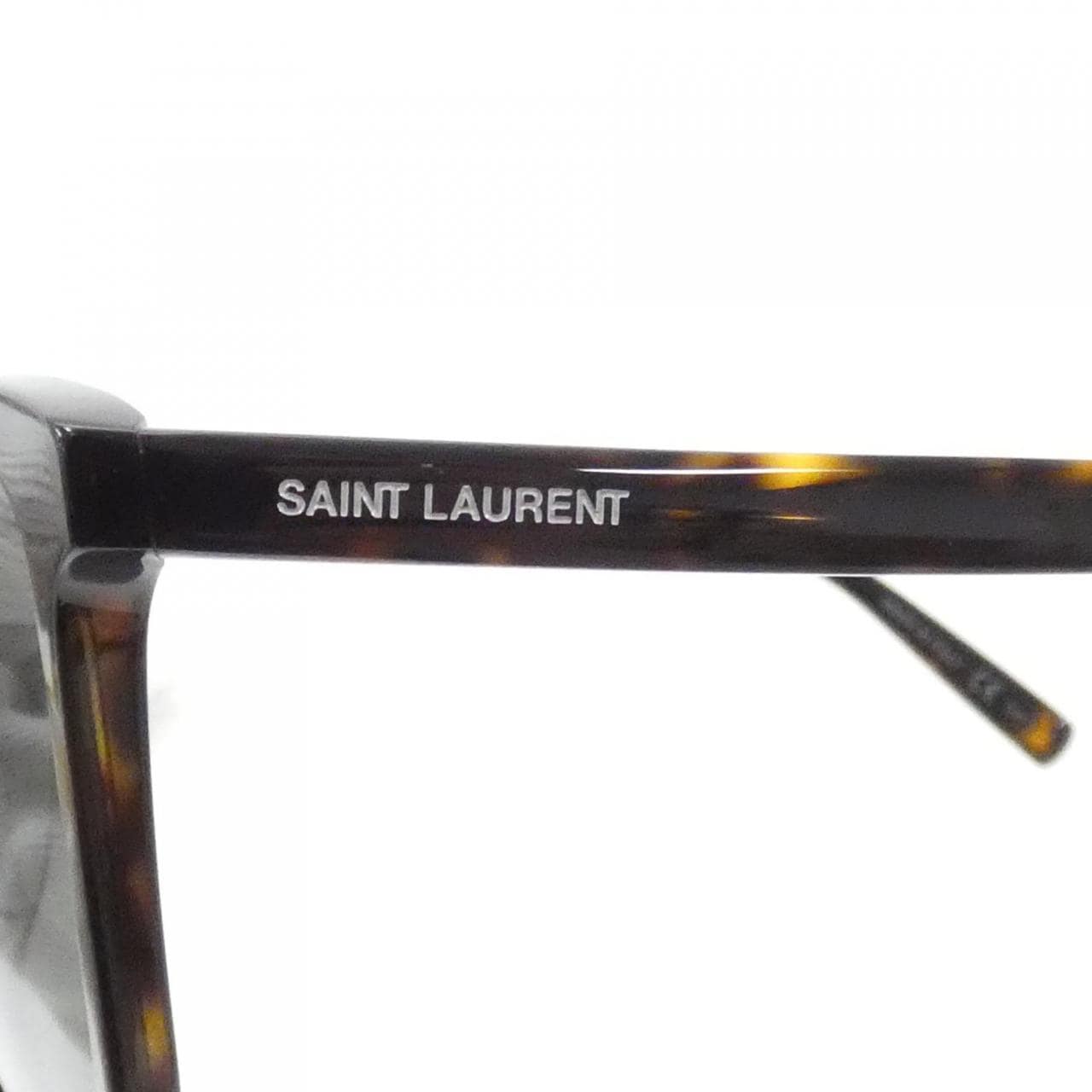 [新品] SAINT LAURENT 480 太阳镜