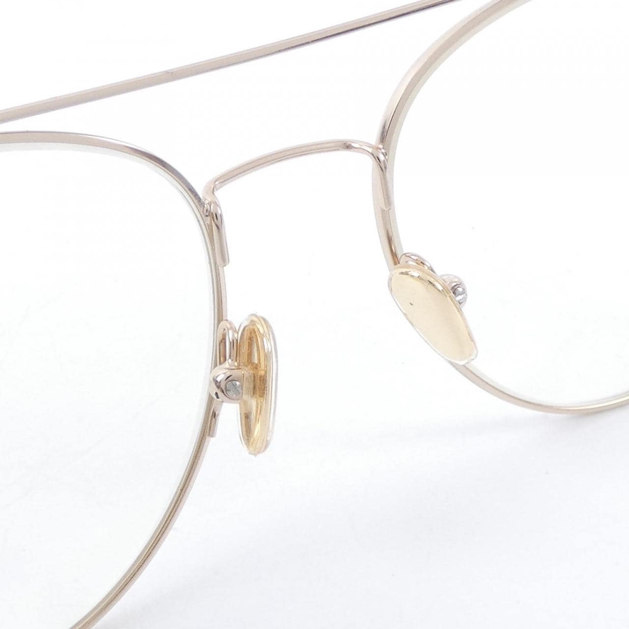 【新品】トムフォード TOM FORD EYEWEAR