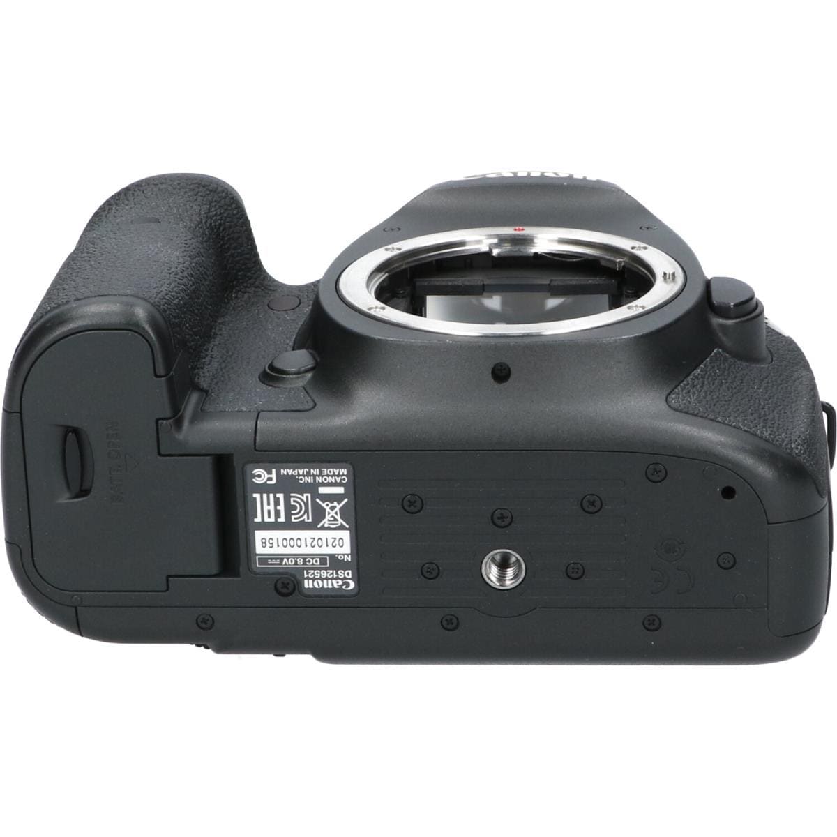 ＣＡＮＯＮ　ＥＯＳ５ＤＳ