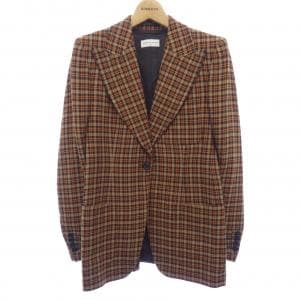 ドリスヴァンノッテン DRIES VAN NOTEN ジャケット