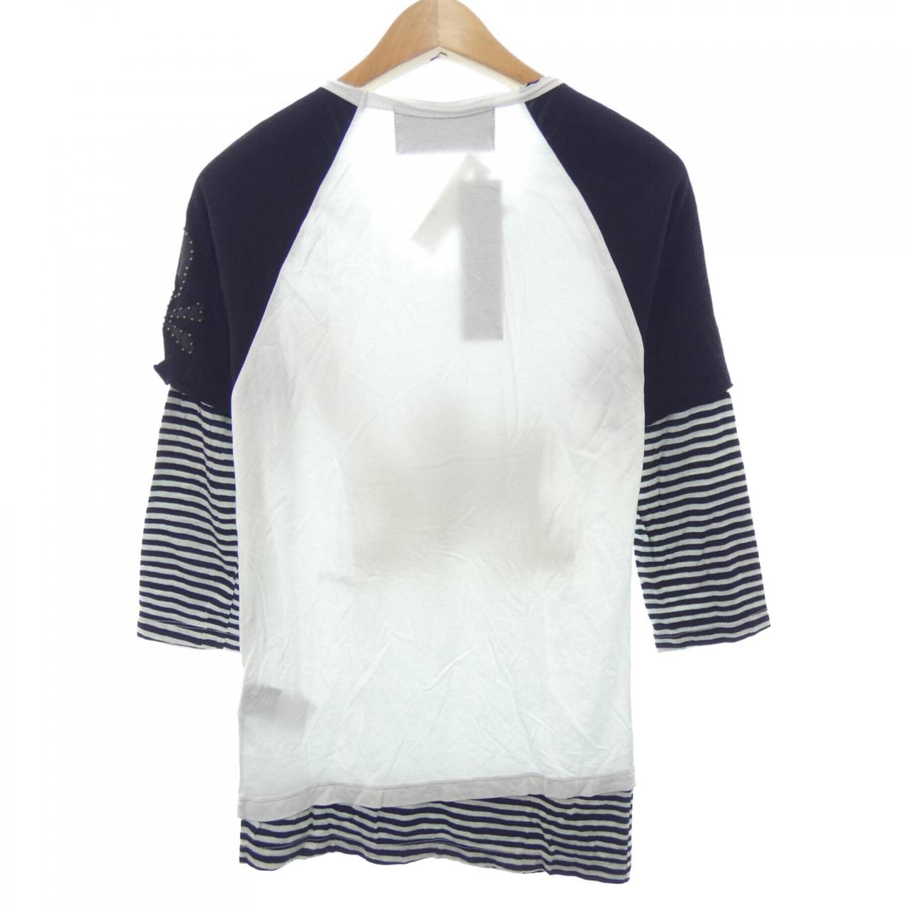 ロエン Roen Tシャツ