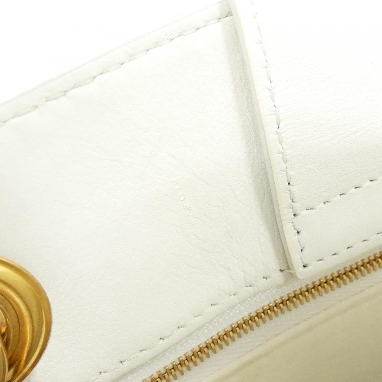 ルイヴィトン ルイヴィトン ニューウェーブ チェーントート M51978 ショルダーバッグ