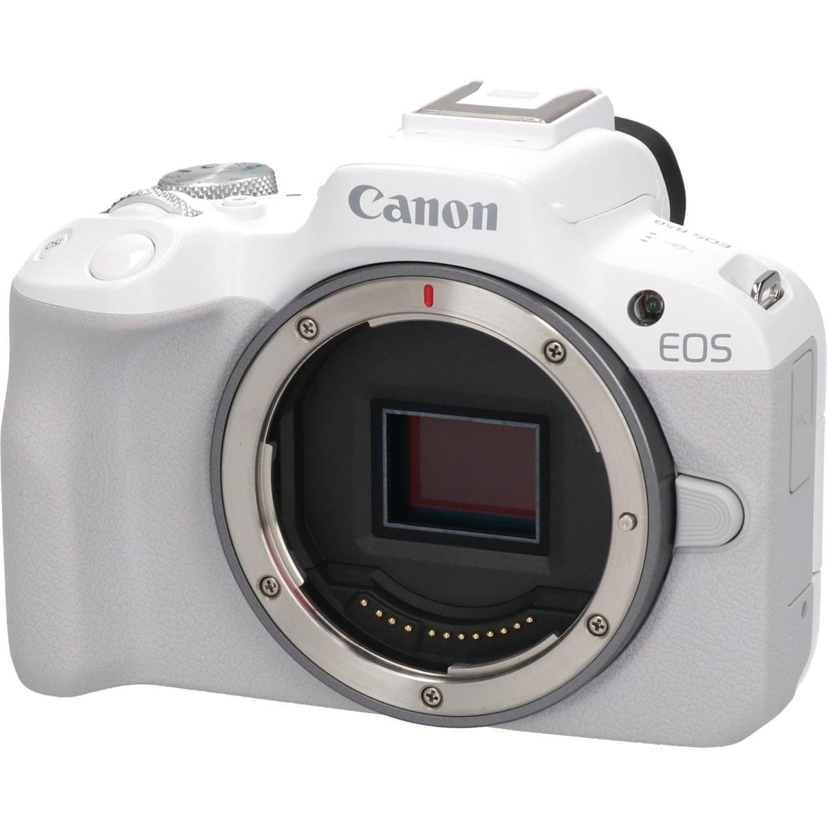 EOS R50