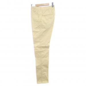 インコテックス INCOTEX パンツ