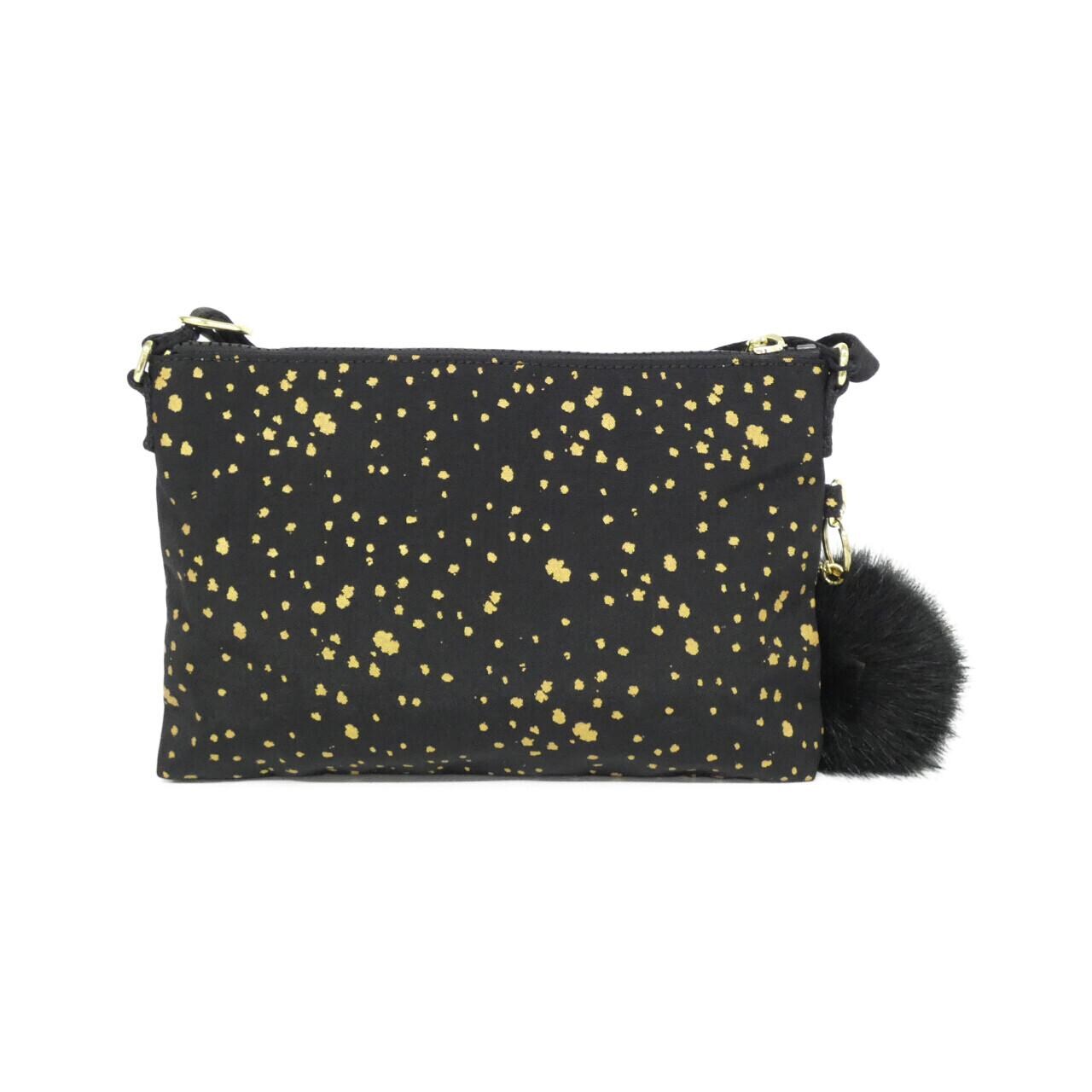 【新品】キプリング I3679-0OP ショルダーバッグ