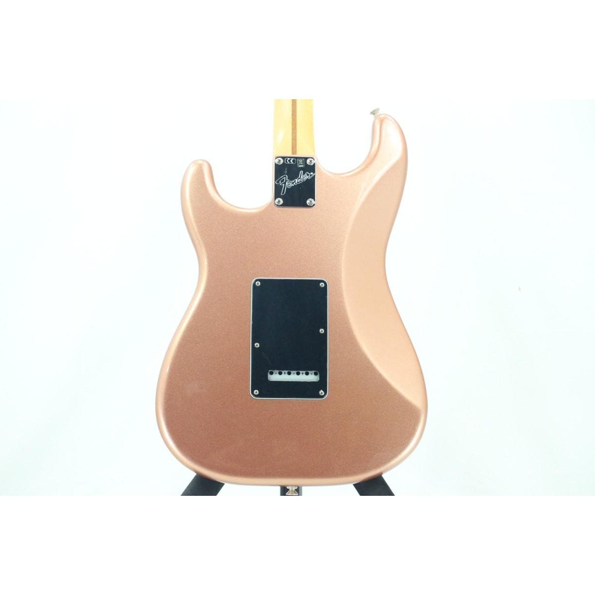 ＦＥＮＤＥＲ　　ＦＳＲ　ＡＭＥＲＩＣＡＮ　ＰＥＲＦＯＲＭＥＲ　ＳＴ