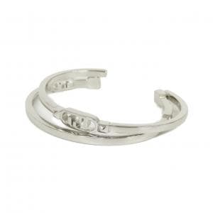 【新品】フェンディ 8AK329 B08 ブレスレット