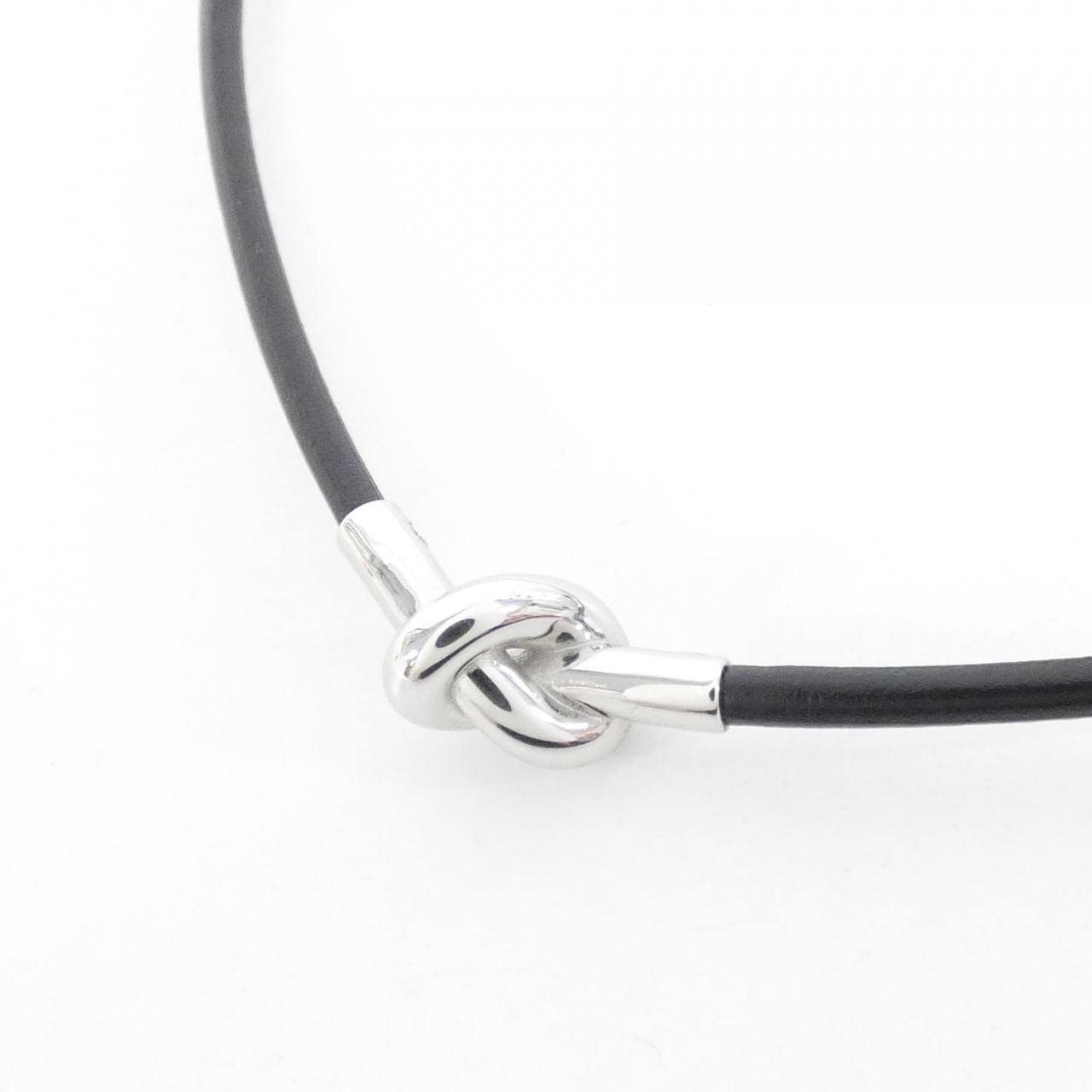 【新品】セリーヌ 461OS3BLM チョーカー