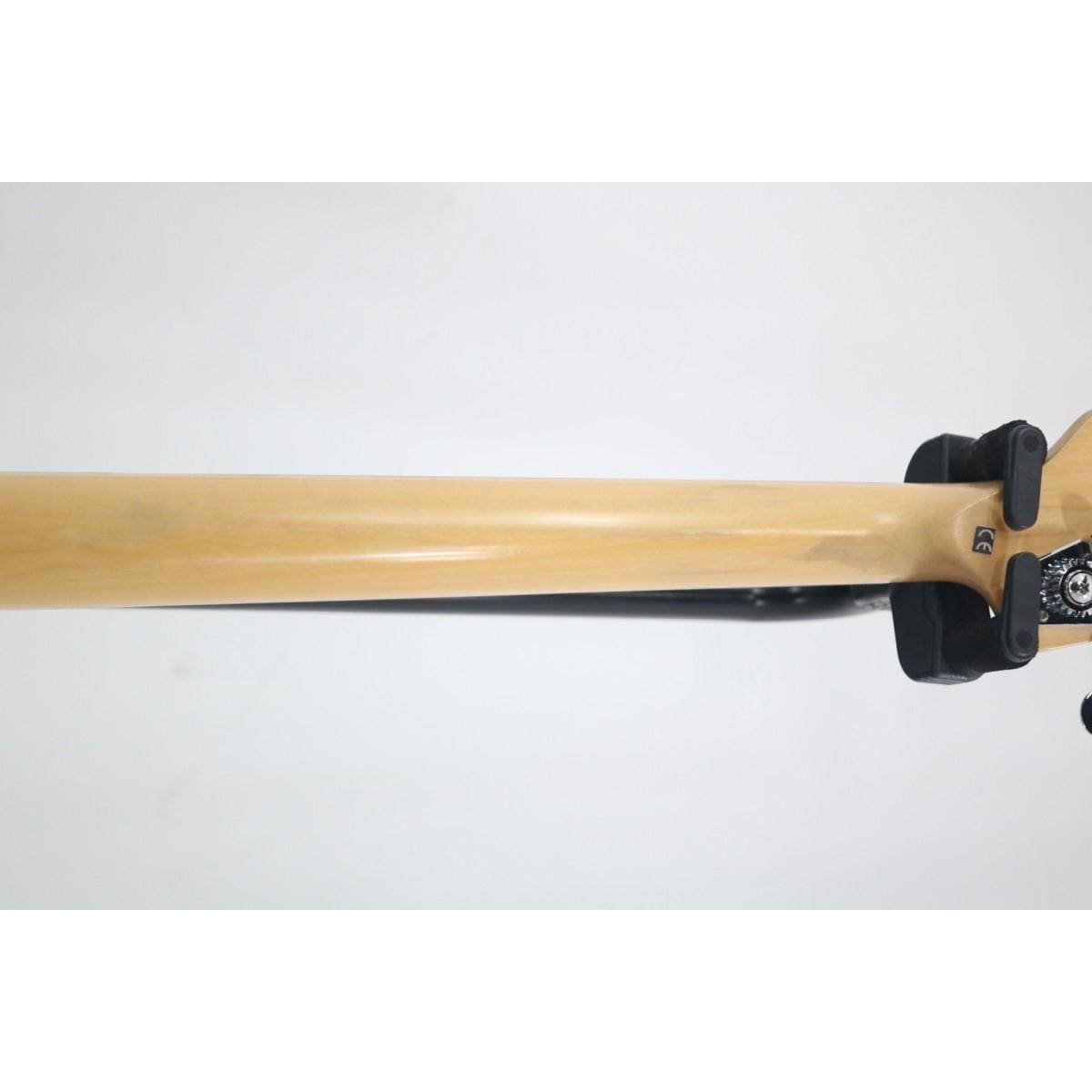 Ｇ＆Ｌ　　ＳＢ－２　ＴＲＩＢＵＴＥ