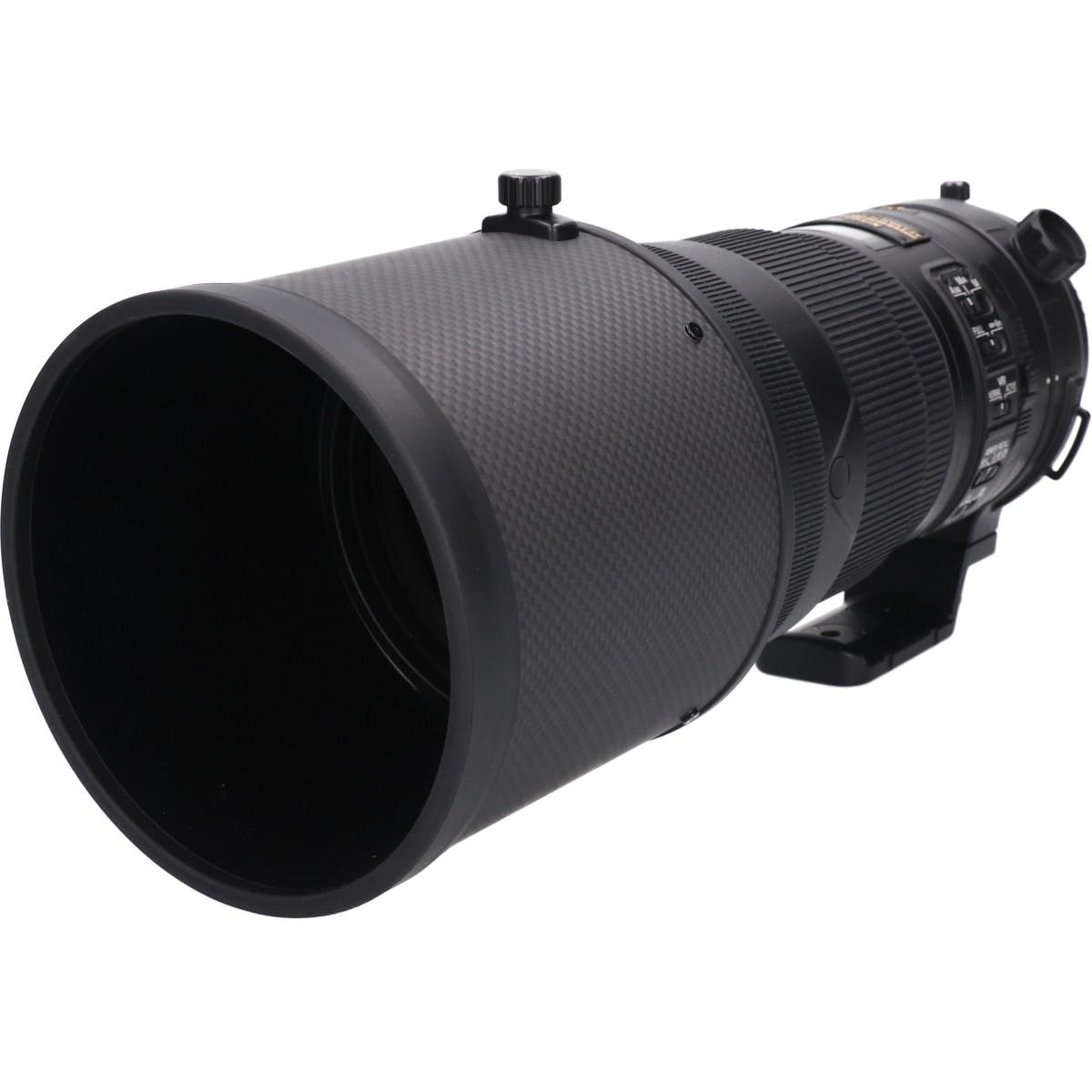 ＡＦ－Ｓ３００ｍｍ　Ｆ２．８Ｇ　ＥＤ　ＶＲＩＩ