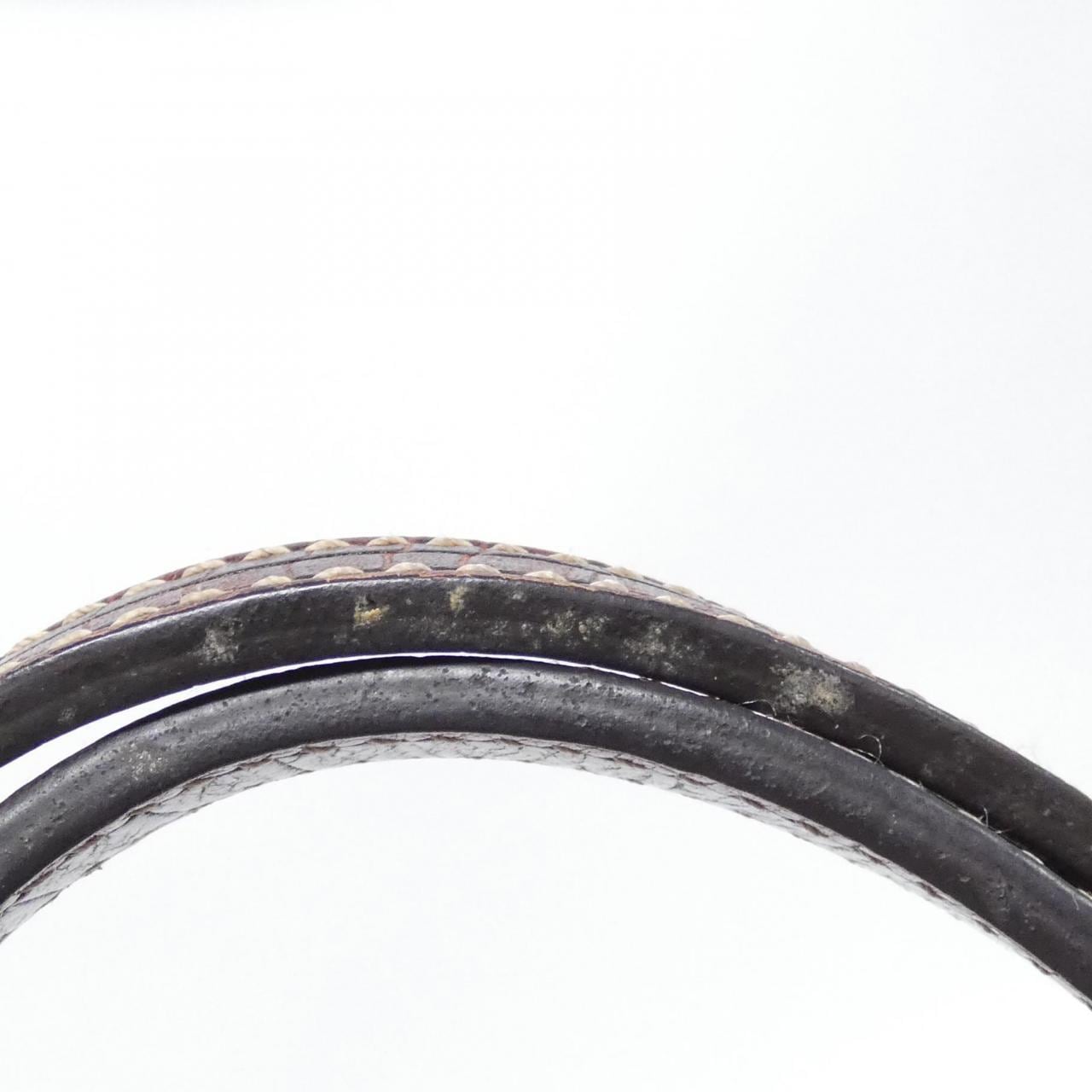 【ヴィンテージ】セリーヌ バッグ