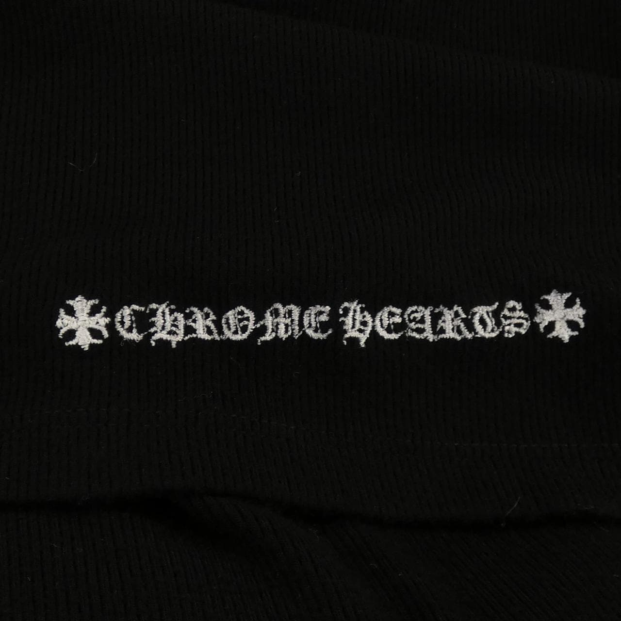 クロムハーツ CHROME HEARTS 417196329******105 スカート