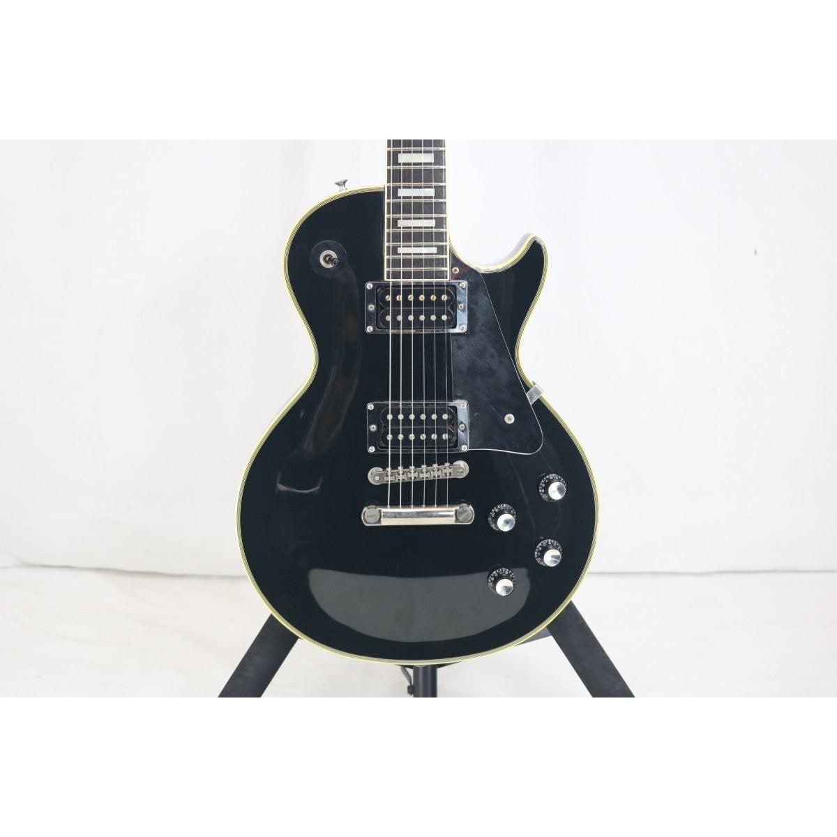 ＧＲＥＣＯ　　ＪＳ－５５