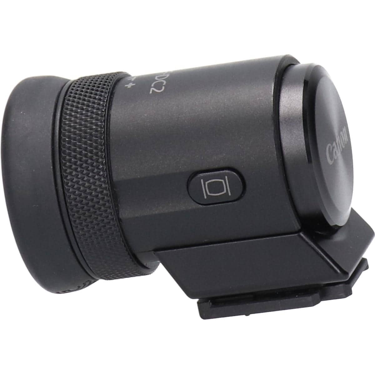 ＥＶＦ－ＤＣ２