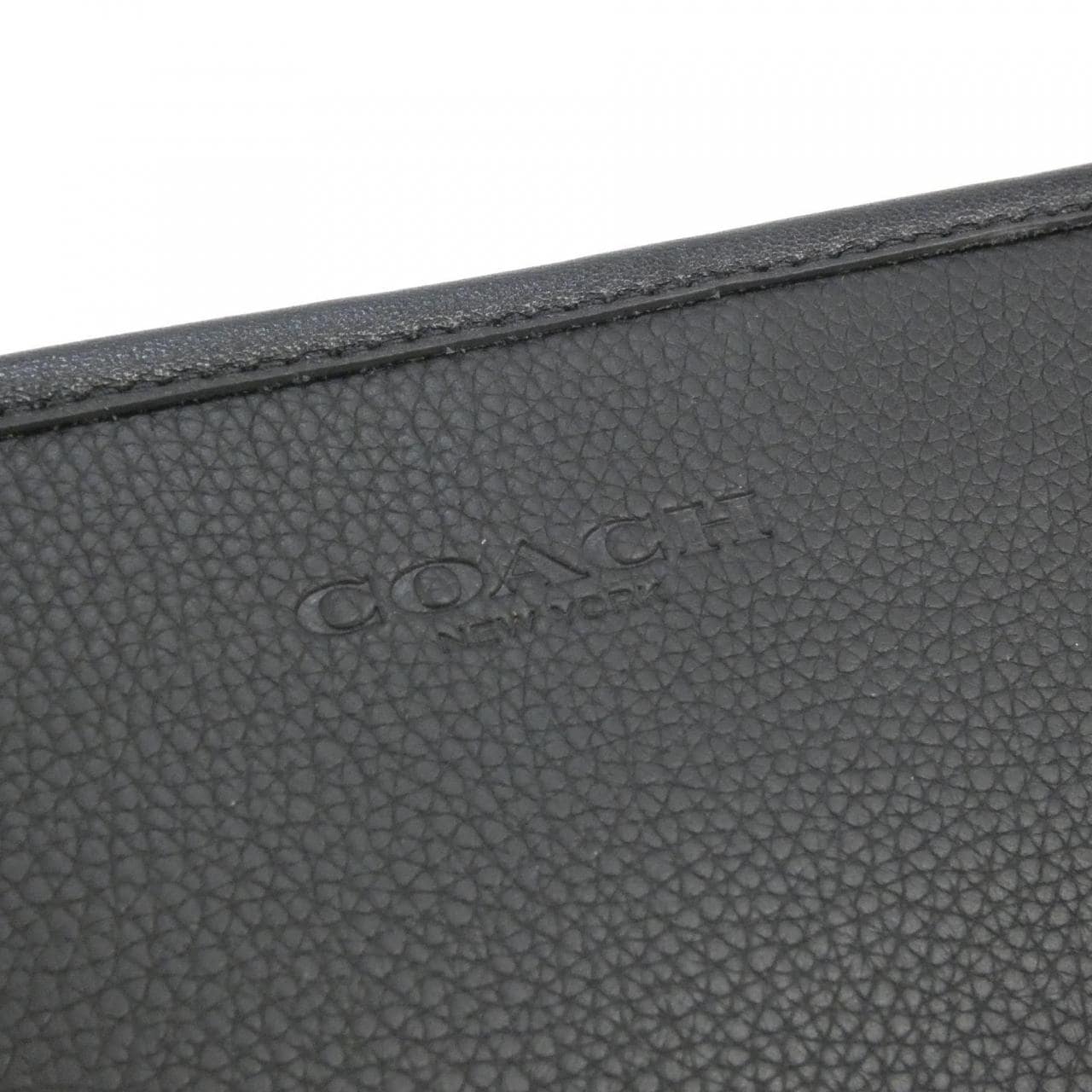 【新品】コーチ C5315 ショルダーバッグ