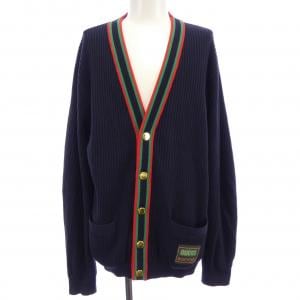 グッチ GUCCI 695570 XKCCH カーディガン