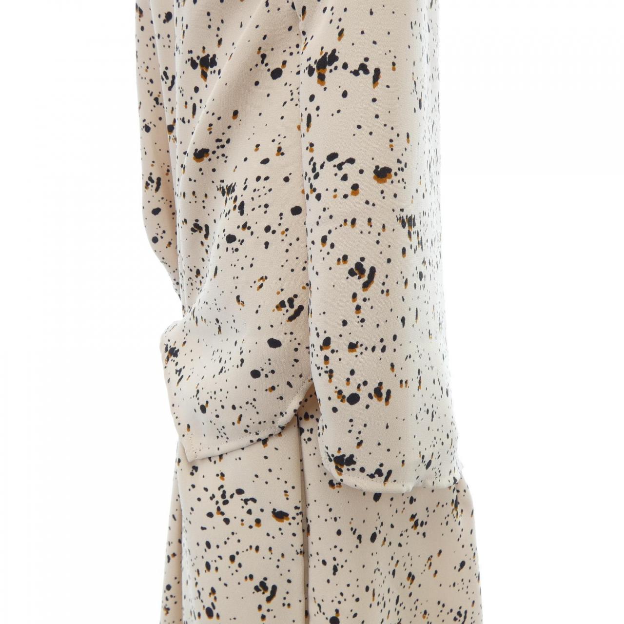 レイチェルコーミー RACHEL COMEY RAC15FPW ワンピース