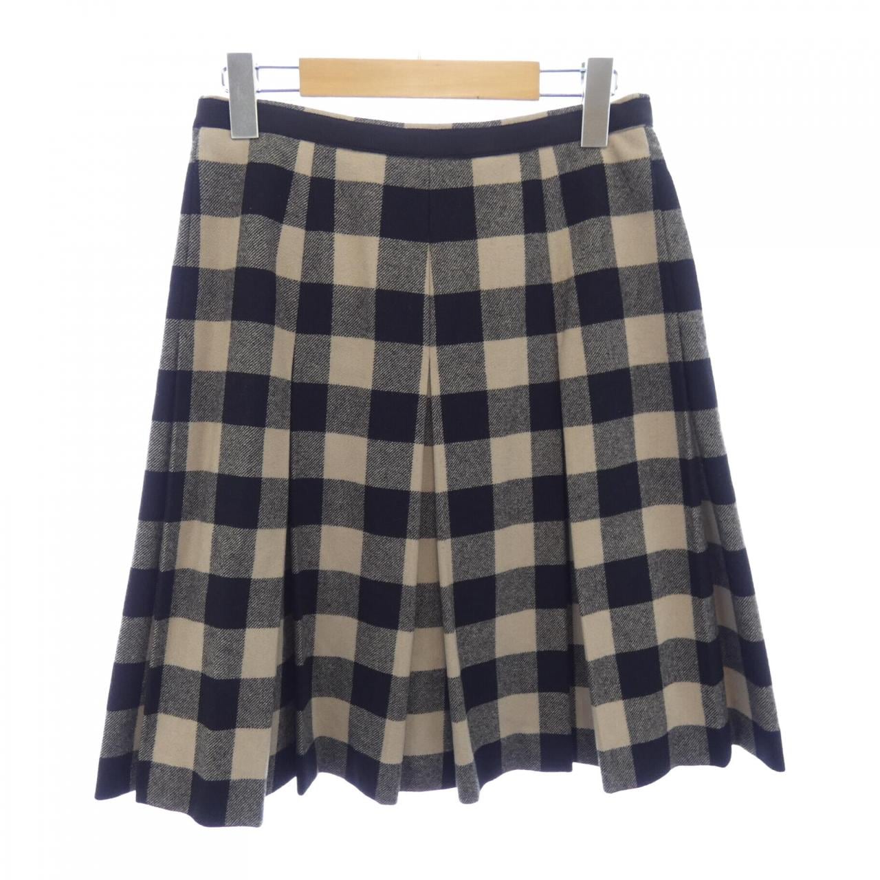 フォクシー FOXEY スカート