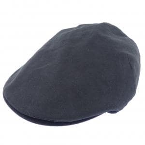 ボルサリーノ BORSALINO キャップ