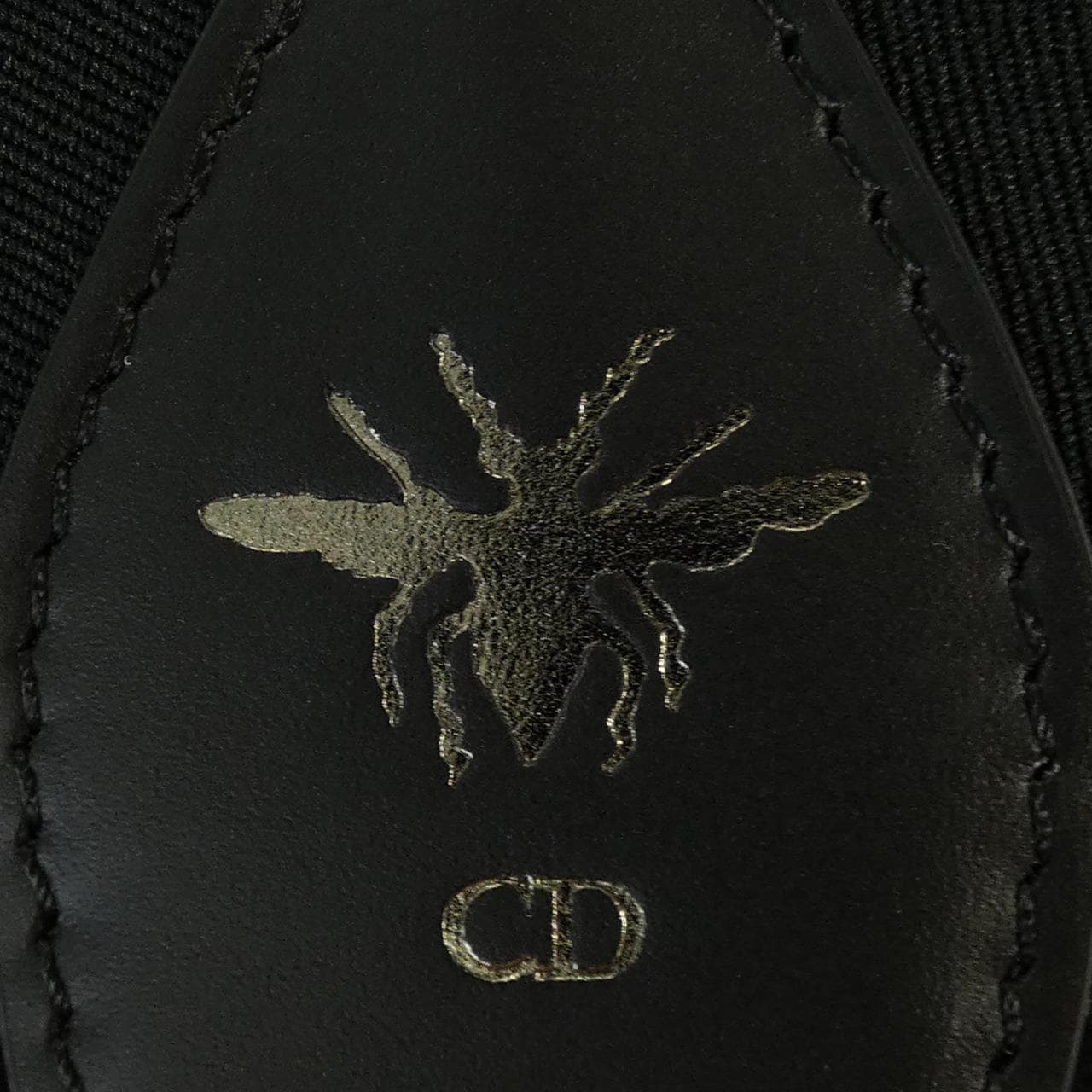 クリスチャンディオール CHRISTIAN DIOR パンツ