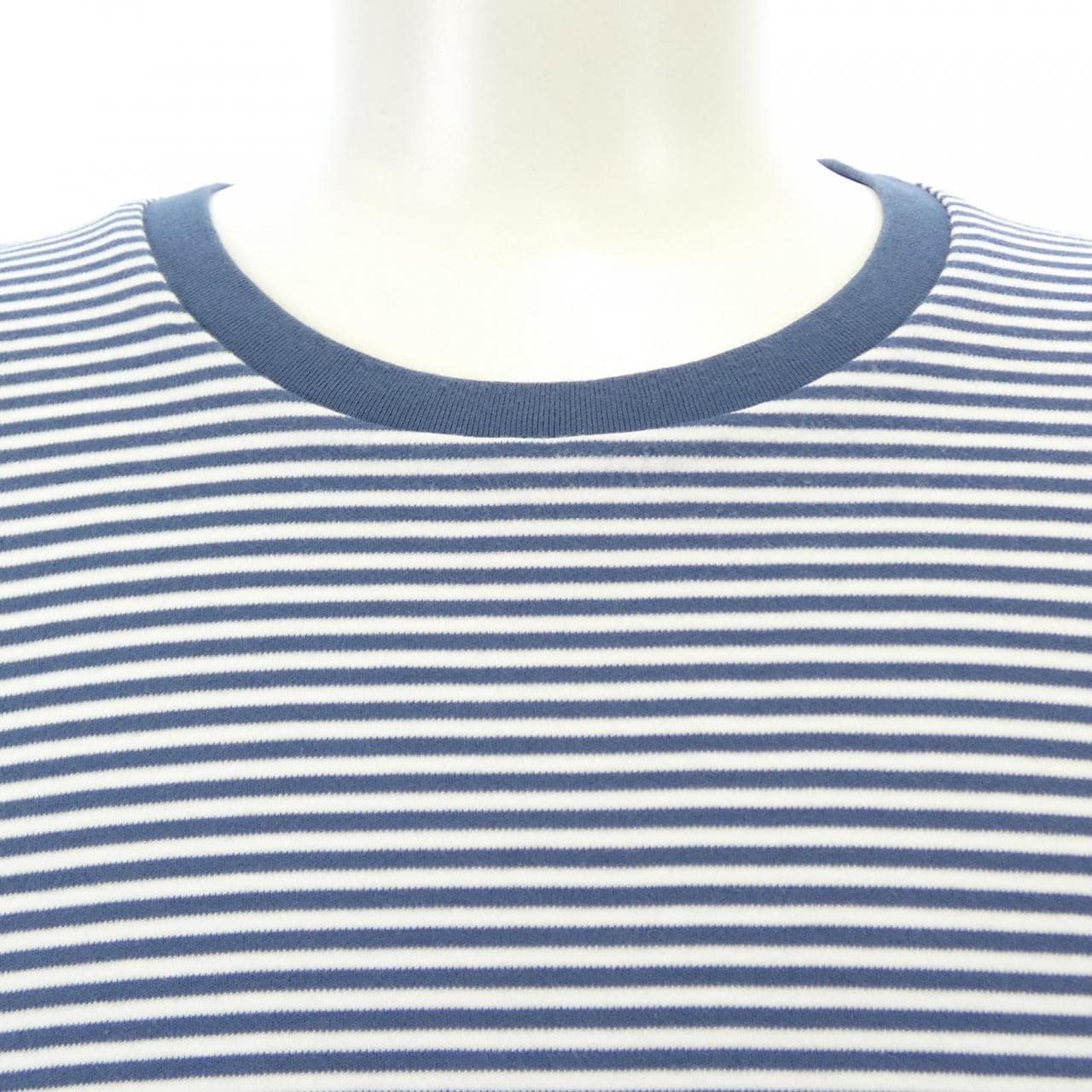 ポロラルフローレン POLO RALPH LAUREN Tシャツ