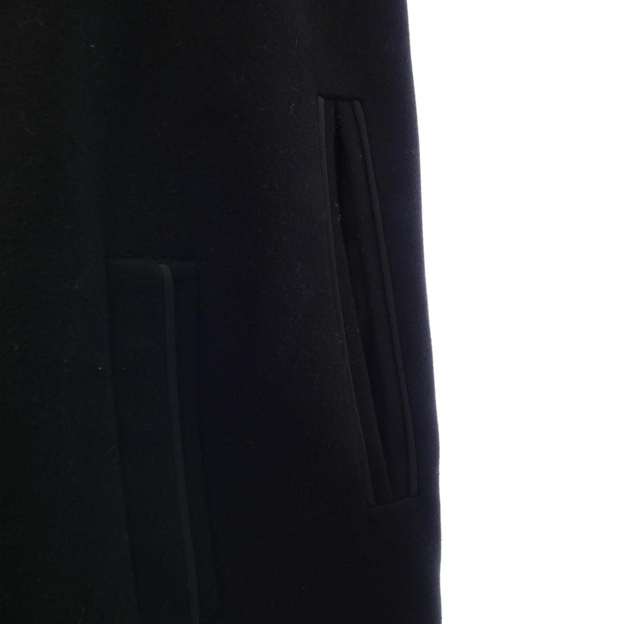 レッドバレンティノ RED VALENTINO ケープ