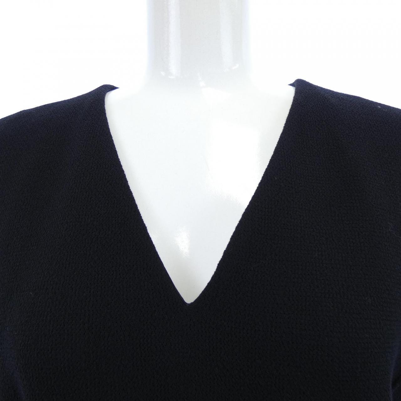 Christian DIOR CHRISTIAN DIOR 6A21694A1110 连衣裙