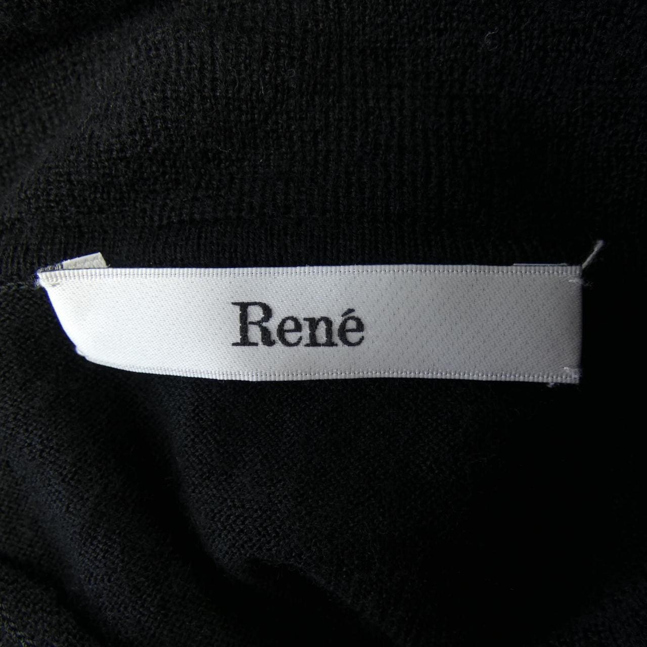Rene RENE 6232390 Knit