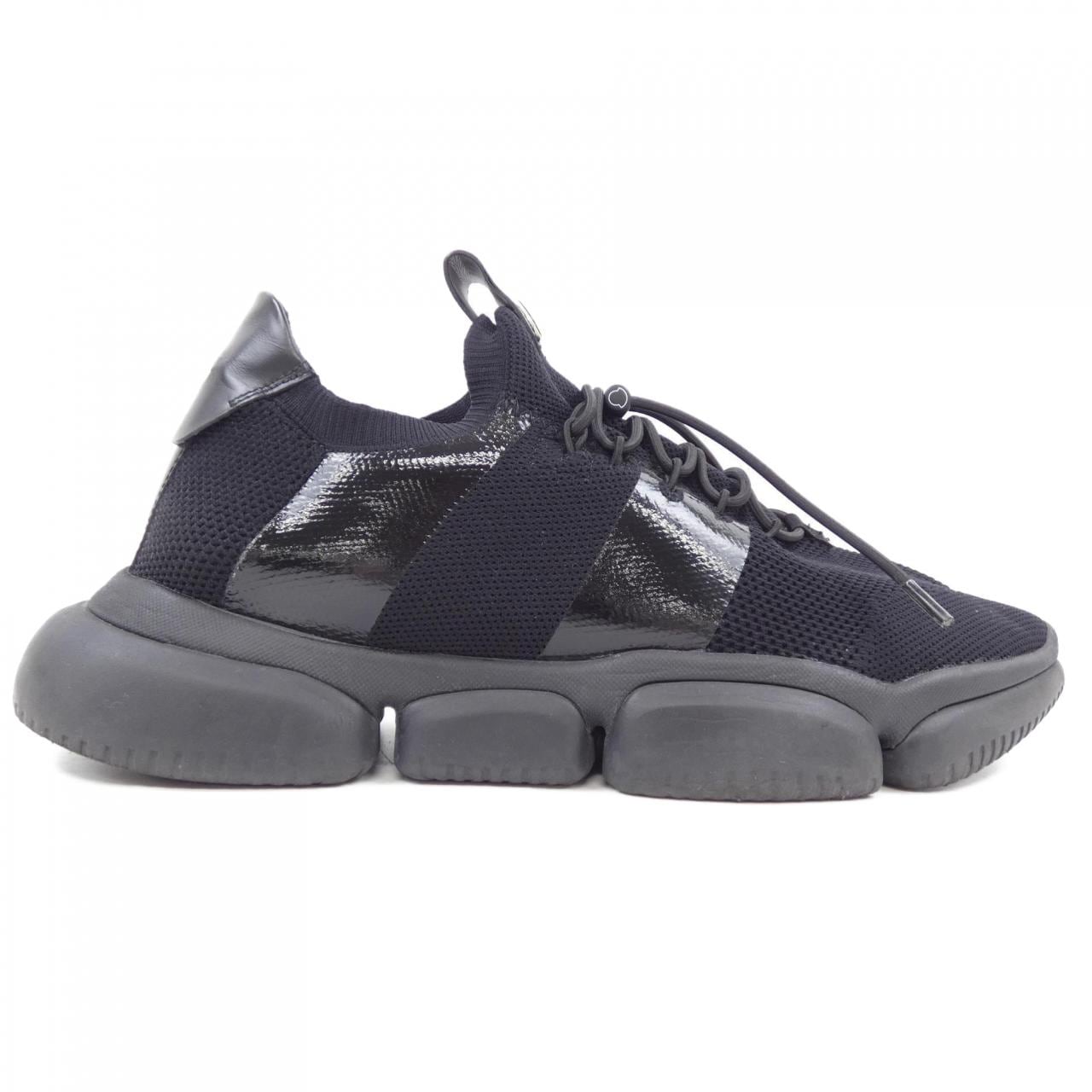 モンクレール MONCLER スニーカー