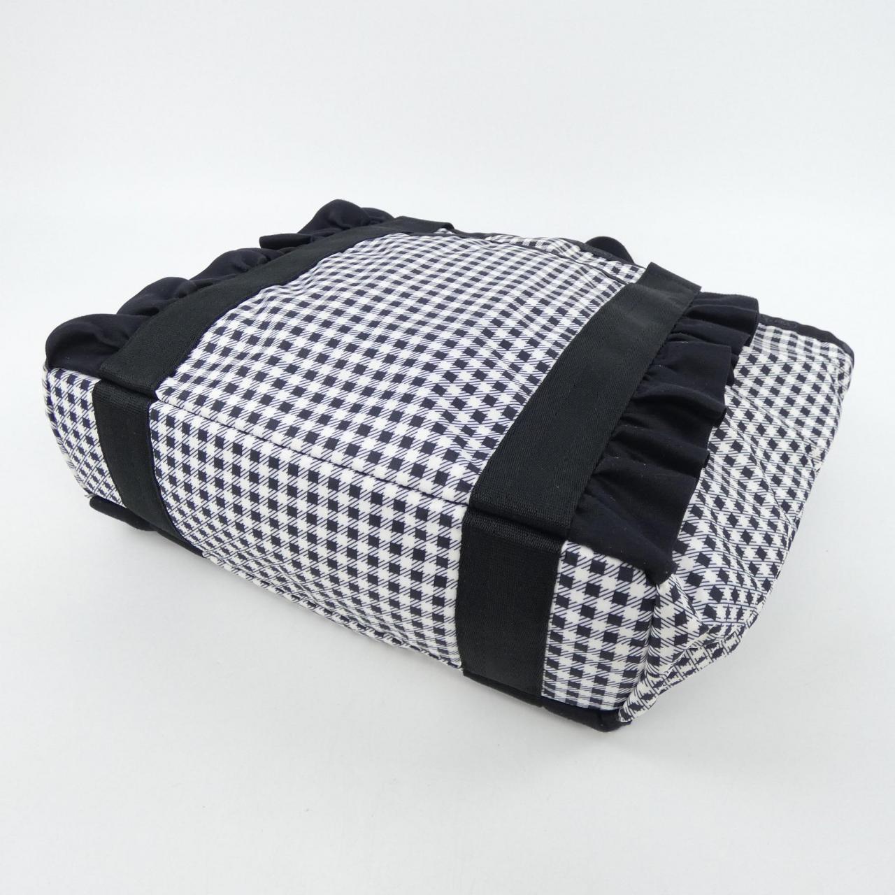 レスポートサック LESPORTSAC BAG