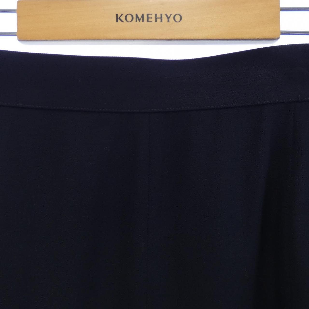 【ヴィンテージ】シャネル CHANEL P04471V03880 スカート