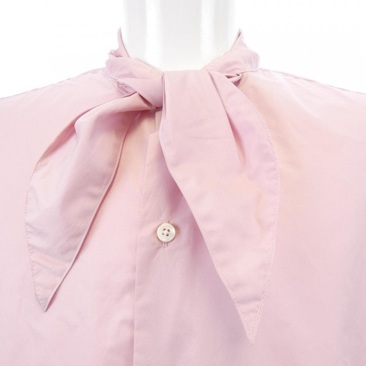 エルメス HERMES 556400H4 シャツ