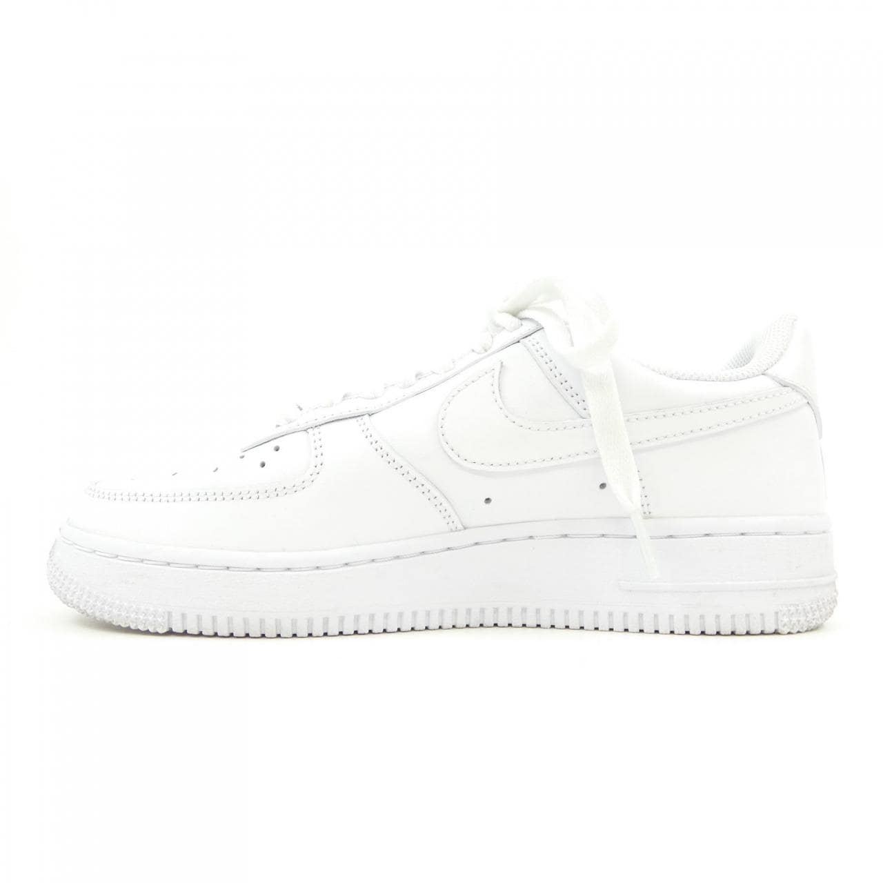 ナイキ NIKE AIR FORCE1 スニーカー