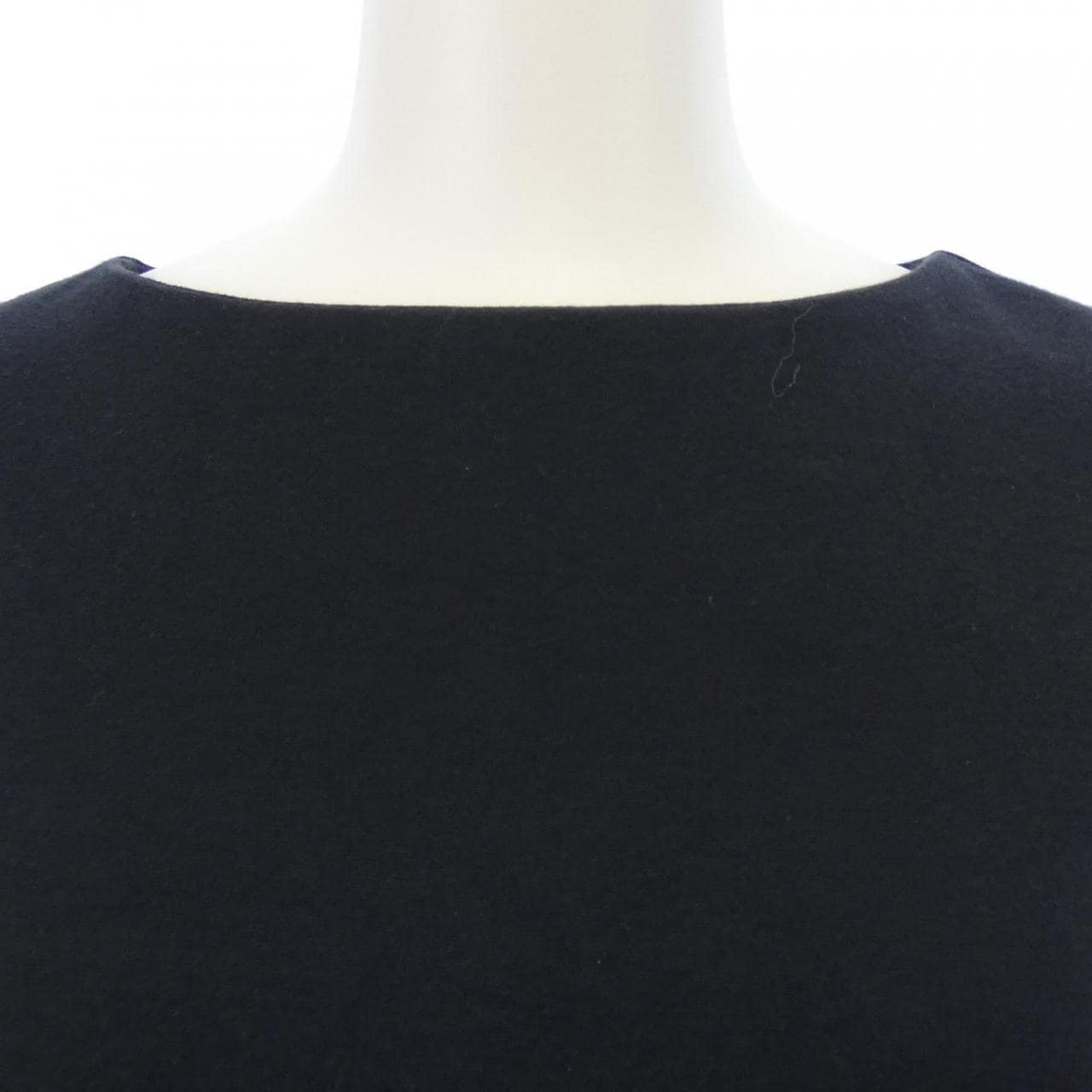 エンフォルド ENFOLD ワンピース