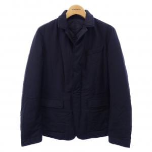 サルヴァトーレフェラガモ SALVATORE FERRAGAMO ダウンジャケット