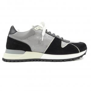 ルイヴィトン LOUIS VUITTON スニーカー