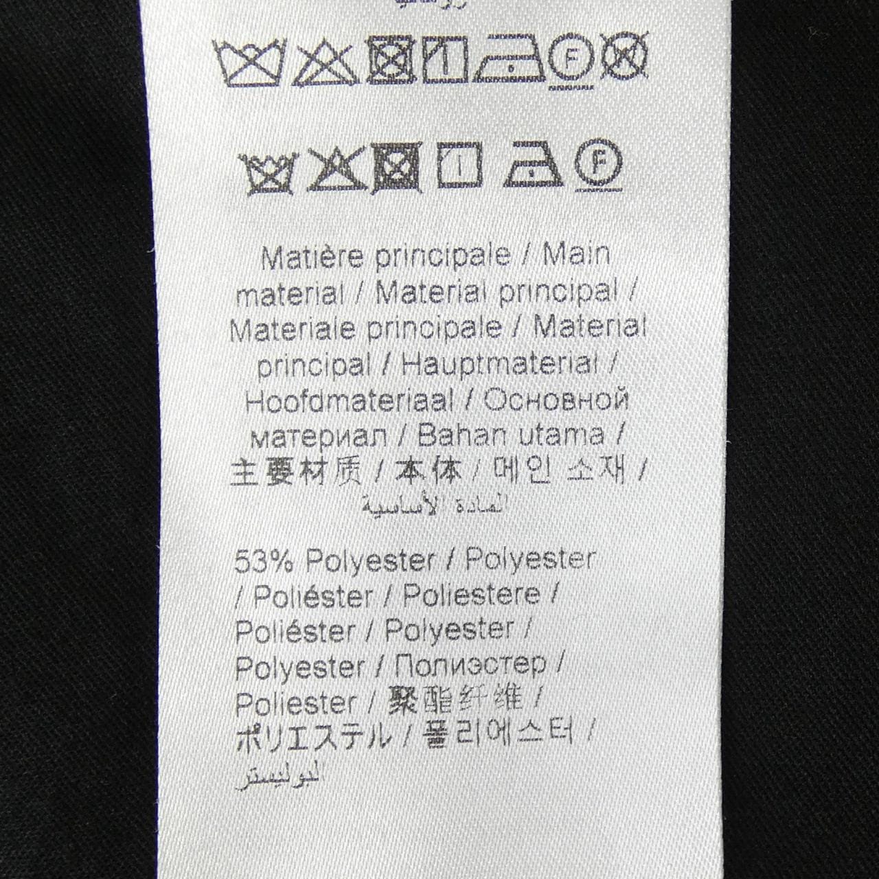 ケンゾー KENZO FA62PA0269CD パンツ