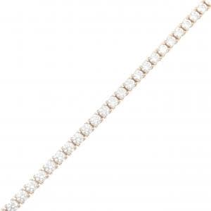 カルティエ エッセンシャル ライン ブレスレット