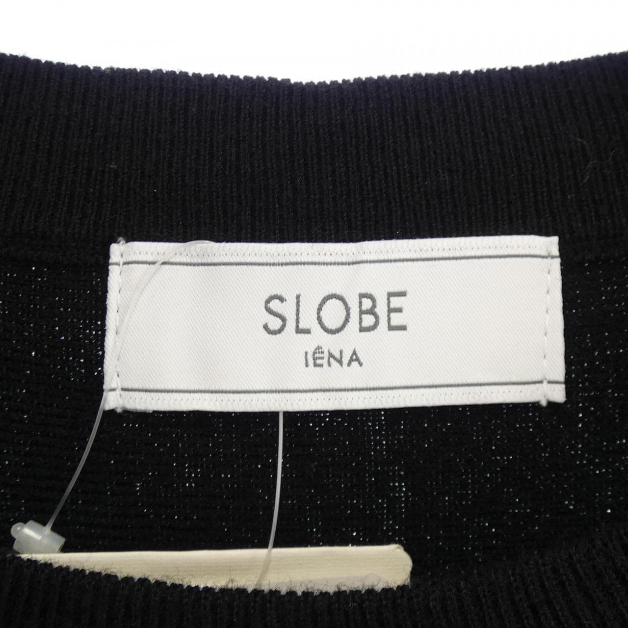 スローブイエナ SLOBE IENA ワンピース