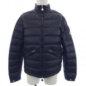 モンクレール MONCLER AGAY ダウンジャケット