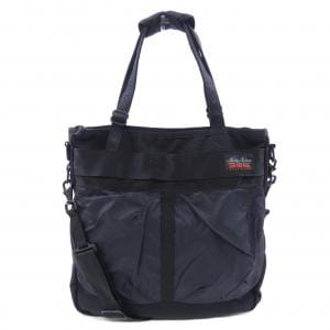 ブリーフィング BRIEFING BROOKS BROTHERS BAG