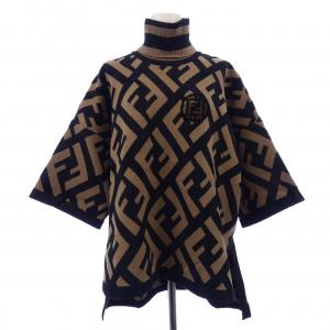 フェンディ FENDI FFモチーフ FZY639 A3PU ニット