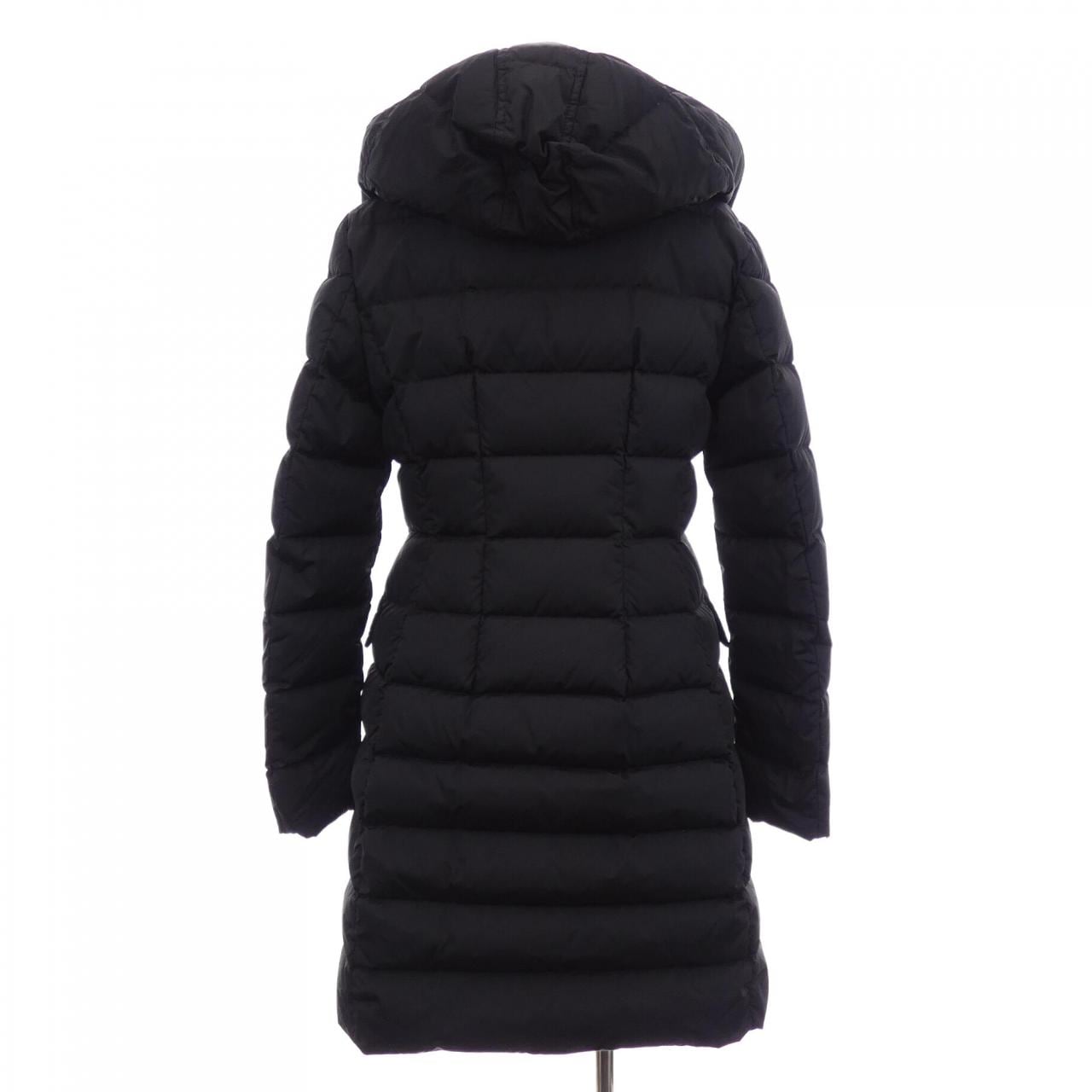 モンクレール MONCLER GRIVE ダウンコート