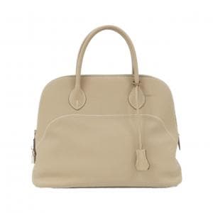 エルメス ボリード リラックス 35cm 068692CK バッグ