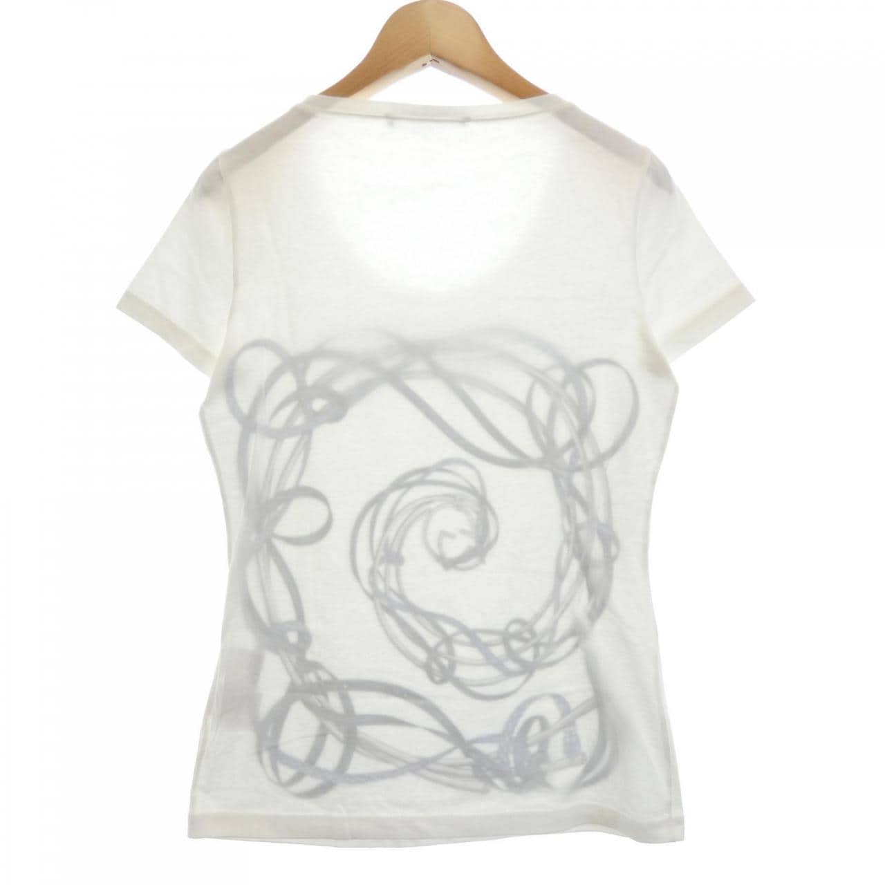 グッチ GUCCI 259402　X3599 Tシャツ