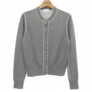 バーバリー BURBERRY 8029443 カーディガン