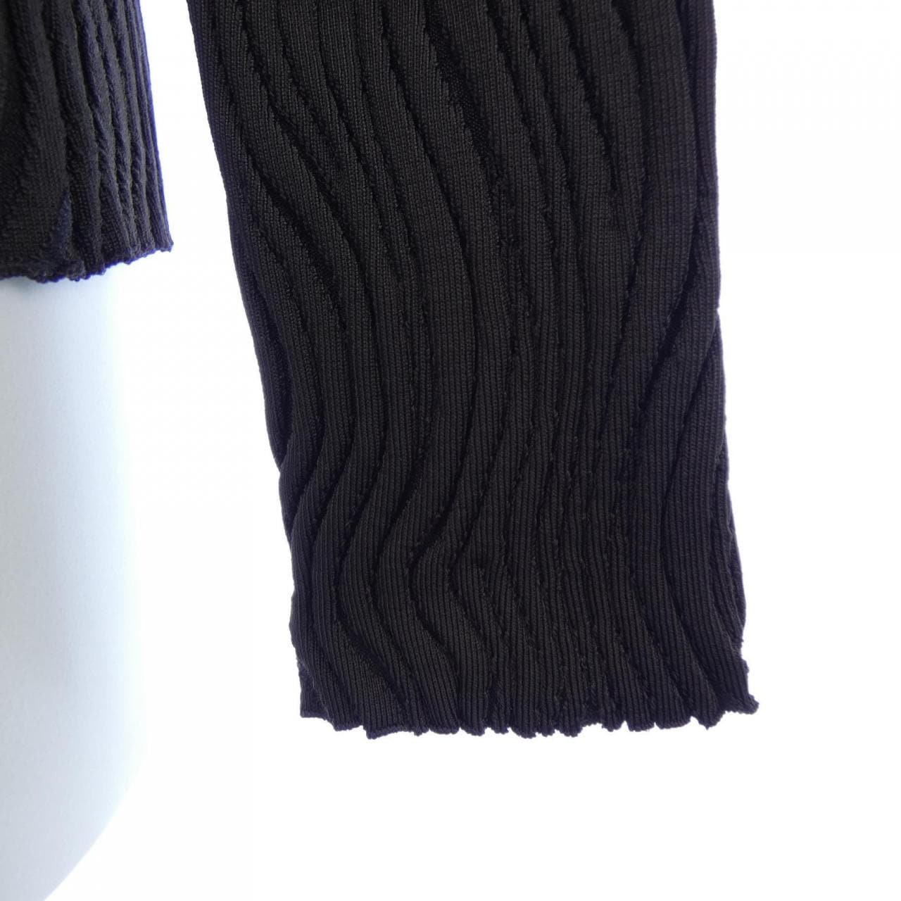 エルメス HERMES 3H2626DP トップス