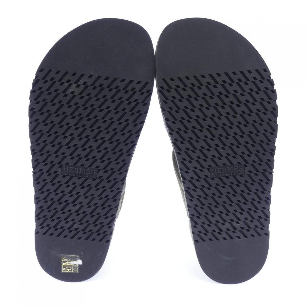 エルメス HERMES 231879Z サンダル