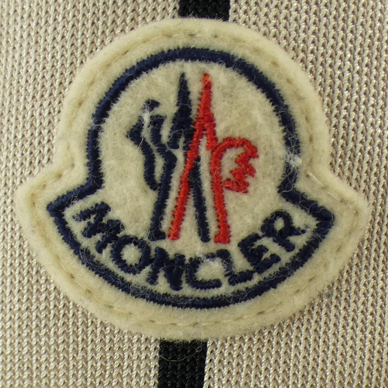 モンクレール ジーニアス MONCLER GENIUS RODMAN ダウンジャケット